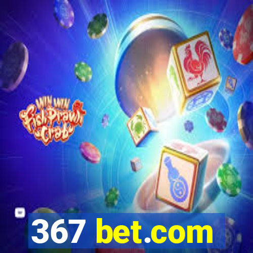 367 bet.com